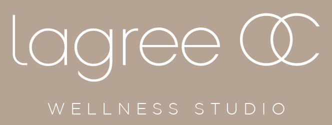 Lagree OC Wellness Studio